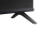 Hisense 40A4Q 40" LED Full HD VIDAA - 1338887 - zdjęcie 9